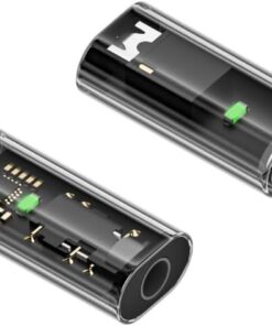 Lightning to Aux Kulaklık Çevirici Müzik Dinleme Mini OTG Dönüştürücü OTGAL