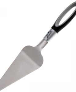 Smart Çelik Spatula
