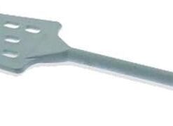 Karıştırma Paleti - Spatula - 29 cm