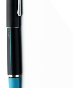M3 Your Line Serisi Surf Azul Dolma Kalem