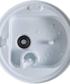 Humi Fresh ultrasonik soğuk hava nemlendirici, çocuklar için, soğuk buhar, hava nemlendirici, dinlendirici geceler için, esans kabı, otomatik kapanma, oda nemlendirici, 8 saat çalışma süresi