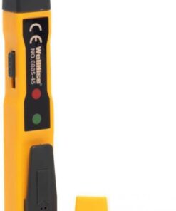 VD-7 6885-45 Temassız Voltaj Dedektörü