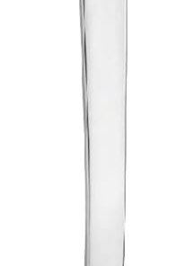 Çelik Uzun Servis Çatalı – Mutfak ve Restoranlar İçin Şık ve Dayanıklı Servis Çatalı, Servis Seti (30 cm)