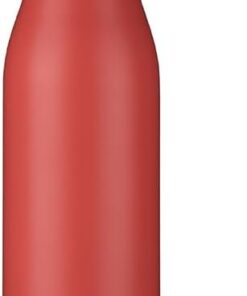 Artistes Paris Travel Mug Bottle UP 500 ml 500 ml