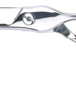 ROSE LINE 7" Duble Makas, 144-89700