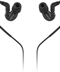 SD251-BT Bluetooth Stüdyo In-Ear Kulaklık