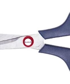 Makas 5,5'' (14cm) C2005T