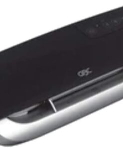 Fusion 3000L A4 Laminasyon Makinesi, 4400748EU