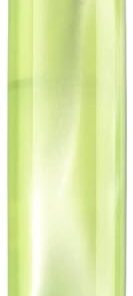 M200 Pastel Green Dolma Kalem - M