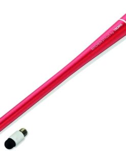 Pat05Rd Kitchen Stylus Dokunmatik Ekran Kalemi, Kırmızı
