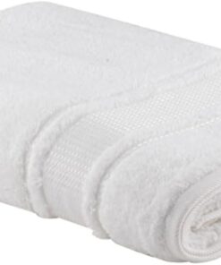 Banyo Havlusu 90x150