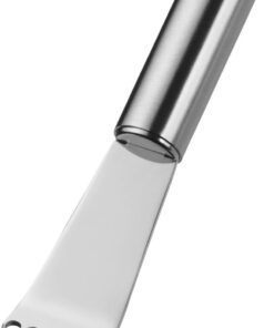 PROFI PLUS ZESTER