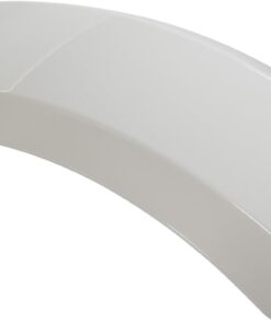 Çamaşır kurutma makinesi kapı kolu beyaz 64421 Bosch Spl27343 Spl27343 Wte Wtv Wts serisi için