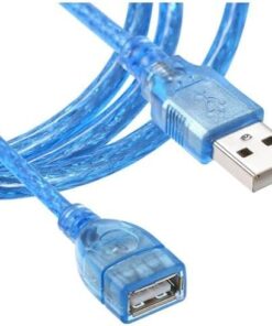 USB UZATMA KABLOSU (5 METRE)