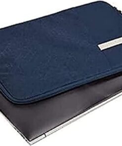 Logic Ibira Notebook Kılıfı, 14" Dress Blue