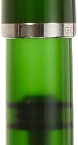 Klasik Seri M205 Olivine Şeffaf Dolma Kalem