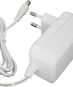 12 Volt 2.5 Amper Adaptör Yüksek Amper Modem - Monitör - Uydu Cihazı Adaptörü