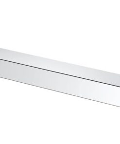 Rainshower Tepe Duşu Dirseği 286 mm - 27709000