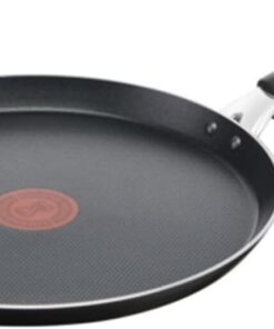 B5561053 Titanyum 1X Simple Cook 25 cm Krep Tava, 2100118531