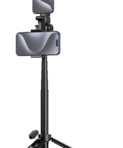 MT-70 Selfie Tripod Kit T027GBB1
