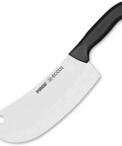 Ecco Soğan Bıçağı 23 cm