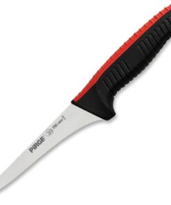 Pro 2002 Süper Tutuş Sıyırma Bıçağı No:0 12,5cm