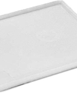 8683200800797 Saplı Kesme Tahtası Saplı Kesim Panosu Büyük Boy, 21Cm X 36.5 Cm, Çok Renkli, Medium