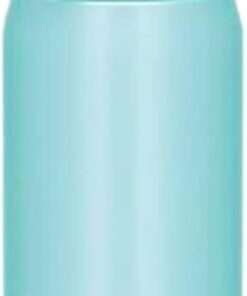 JNL-350 Ultralight Mug 0,35L Mint 108809
