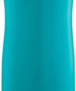 Ashland Autospout Soğuk Su Termosu 590 mL Turkuaz