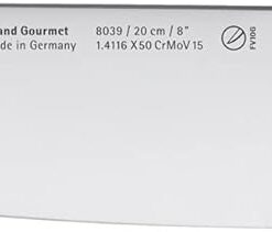 Grand Gourmet Şef Bıçağı 20 cm