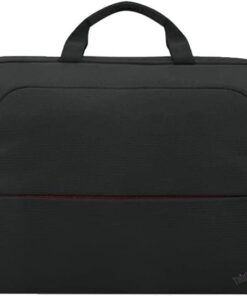Üniseks Toploader T210 Casual T210 Notebook Çantası - 39,6 cm (15,6 inç) -Gri 11, IdeaPad Flex 3 CB 11M735, Bacak