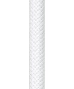USB-C - Lightning Adaptörü ​​​​​​​