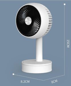 e-ticaret Taşınabilir Mini USB Fan, Masa Üstü Ve Taşınabilir Mini Fan (KARIŞIK ASORTİ, MASA ÜSTÜ)