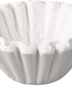 Filtre Kahve Kağıdı 250 adet - 90/250
