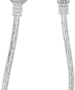 SL-AF30 Usb Kablo