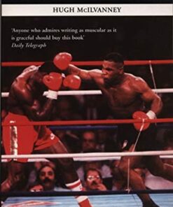 On Boxing