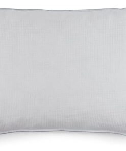 Thermo LYO PRO Yastık Alezi 50x70