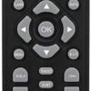 TELEDUNYA HD KUMANDA KABLO TV KUMANDASI NETA 8950 8970 8980 8900 9000 KUMANDASI