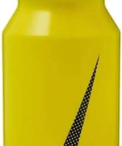 N.000.0043.704.22 Big Mouth Bottle 2.0 22 Oz Unisex Suluk