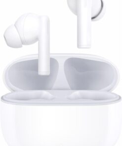 x7 Lite Kulakiçi Kulaklık