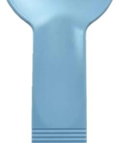 Concept Mutfak Tezgah Ocak Üstü Masa İçin Plastik Kaşık Kepçe Altlığı Kaşık Tutucu Yatay Kaşıklık Spatula Kepçe Altı Kaşık Nihalesi Mutfak Gereçleri Tutucusu 30 Cm Gri