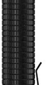 Aluminium Light F10 2AAA