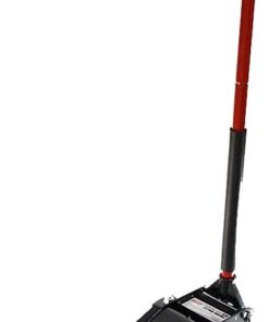 Kriko Formula Alçak Şase 3T
