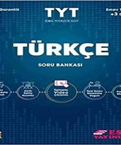 Düşün: Geleceği Yazmak