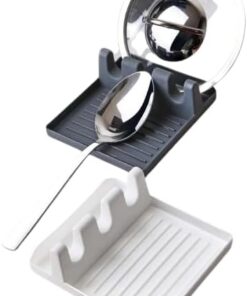 HOME Kepçe Kaşık Ve Kapak Tutma Aparatı