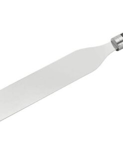 Pastacılık Spatulası