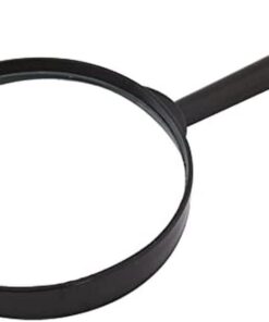 60330 100 mm Magnifying Glass