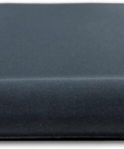 Tkz Ln-301 Kare Ergonomik Suya Dayanıklı Bileklikli Mouse Pad