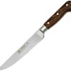 61001YM - Sürmene Yöresel Mutfak Bıçağı 17 cm