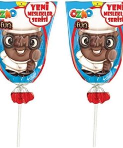 Fun Meslekler Serisi 2li paket